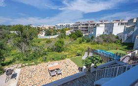 Alvor Ar De Mar Apartamentos